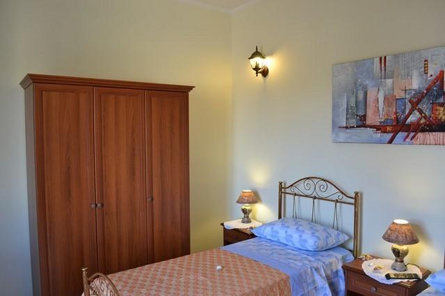 Masseria Cinti Bagnolo del Salento ภายนอก รูปภาพ