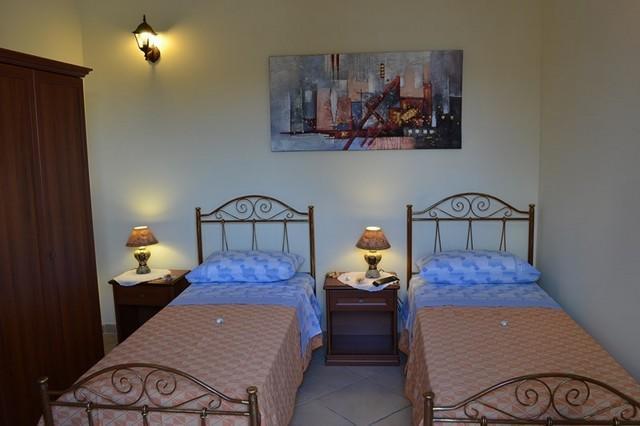 Masseria Cinti Bagnolo del Salento ภายนอก รูปภาพ